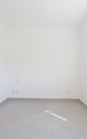 Apartamento para alugar com 60m², 3 quartos e 1 vaga Apartamento para alugar com 60m², 3 quartos e 1 vagaSuíte
