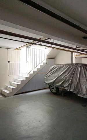 Casa de condomínio para alugar com 60m², 2 quartos e 1 vaga Casa de condomínio para alugar com 60m², 2 quartos e 1 vagaGaragem