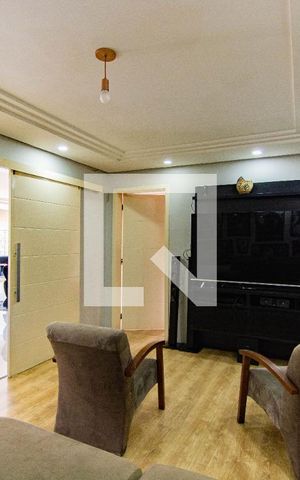 Casa à venda com 400m², 4 quartos e 2 vagas Casa à venda com 400m², 4 quartos e 2 vagasSala