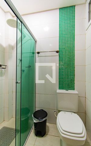 Casa à venda com 400m², 4 quartos e 2 vagas Casa à venda com 400m², 4 quartos e 2 vagasBanheiro 2