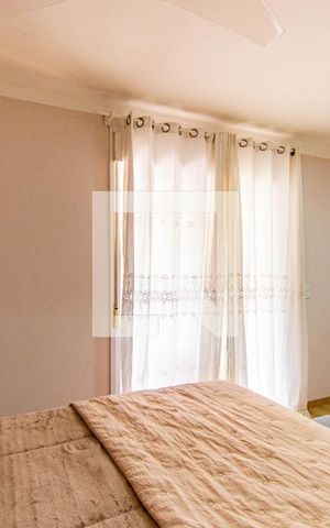 Casa à venda com 400m², 4 quartos e 2 vagas Casa à venda com 400m², 4 quartos e 2 vagasQuarto