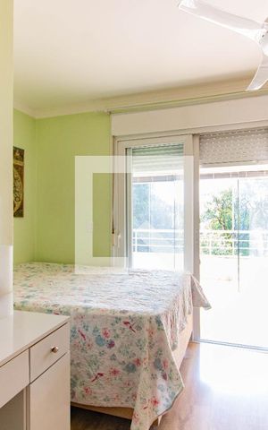 Casa à venda com 400m², 4 quartos e 2 vagas Casa à venda com 400m², 4 quartos e 2 vagasQuarto 2