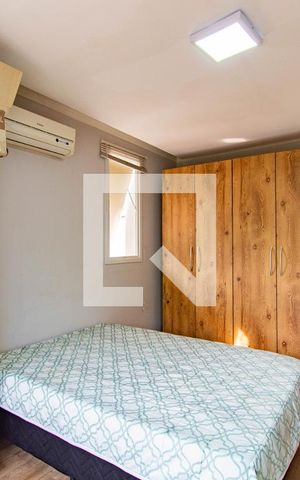 Casa à venda com 400m², 4 quartos e 2 vagas Casa à venda com 400m², 4 quartos e 2 vagasQuarto 3