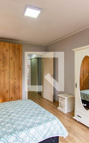 Casa à venda com 400m², 4 quartos e 2 vagas Casa à venda com 400m², 4 quartos e 2 vagasQuarto 3