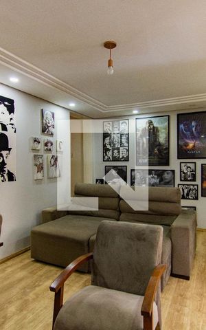 Casa à venda com 400m², 4 quartos e 2 vagas Casa à venda com 400m², 4 quartos e 2 vagasSala