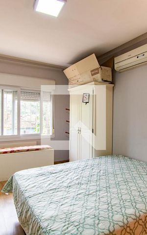 Casa à venda com 400m², 4 quartos e 2 vagas Casa à venda com 400m², 4 quartos e 2 vagasQuarto 3