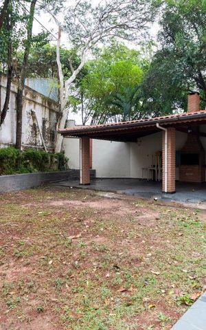 Apartamento para alugar com 73m², 2 quartos e 1 vagaChurrasqueira