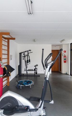 Apartamento para alugar com 73m², 2 quartos e 1 vagaAcademia