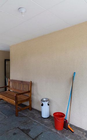 Apartamento para alugar com 73m², 2 quartos e 1 vagaÁrea Externa