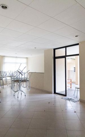 Apartamento para alugar com 73m², 2 quartos e 1 vagaSalão de Festas