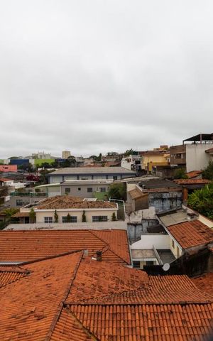 Apartamento para alugar com 73m², 2 quartos e 1 vagaVista