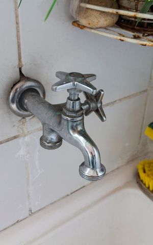 Apartamento para alugar com 73m², 2 quartos e 1 vagaÁrea de Serviço