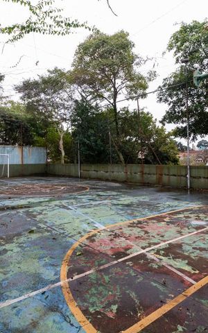 Apartamento para alugar com 73m², 2 quartos e 1 vagaQuadra Esportiva