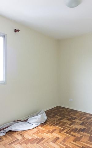 Apartamento à venda com 94m², 3 quartos e 2 vagasSuite
