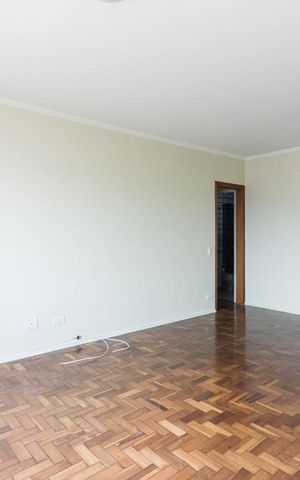 Apartamento à venda com 94m², 3 quartos e 2 vagasSala