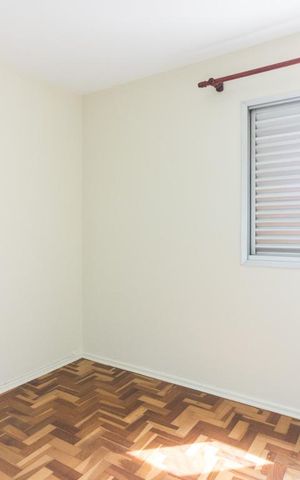 Apartamento à venda com 94m², 3 quartos e 2 vagasQuarto 1