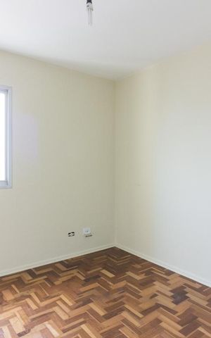 Apartamento à venda com 94m², 3 quartos e 2 vagasQuarto 2