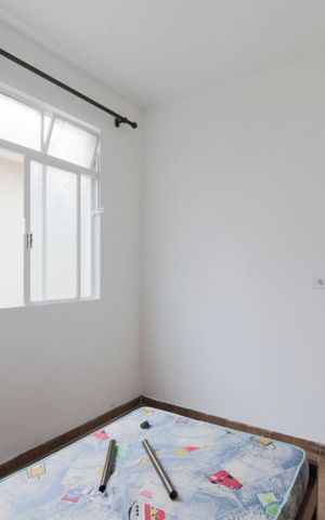 Casa à venda com 150m², 4 quartos e 3 vagas Casa à venda com 150m², 4 quartos e 3 vagasQuarto de Serviço