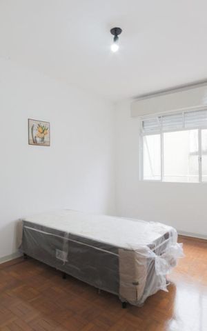 Casa à venda com 150m², 4 quartos e 3 vagas Casa à venda com 150m², 4 quartos e 3 vagasQuarto 3