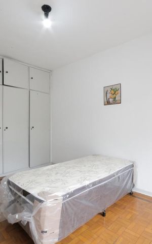 Casa à venda com 150m², 4 quartos e 3 vagas Casa à venda com 150m², 4 quartos e 3 vagasQuarto 3