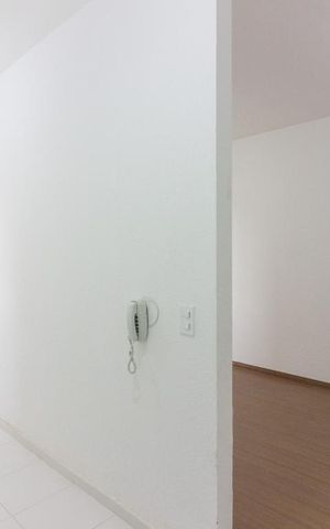 Apartamento à venda com 40m², 1 quarto e sem vagaCozinha