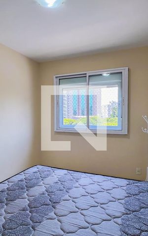 Apartamento à venda com 58m², 2 quartos e 1 vaga Apartamento à venda com 58m², 2 quartos e 1 vagaQuarto