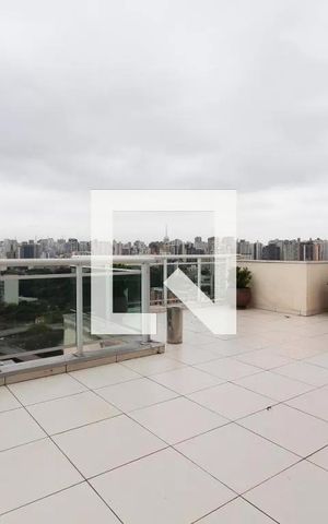 Apartamento à venda com 58m², 2 quartos e 1 vaga Apartamento à venda com 58m², 2 quartos e 1 vagaÁrea externa