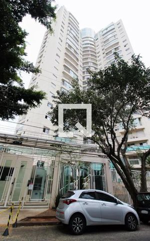 Apartamento à venda com 58m², 2 quartos e 1 vaga Apartamento à venda com 58m², 2 quartos e 1 vagaFachada