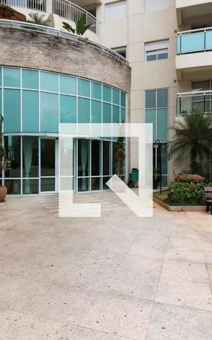 Apartamento à venda com 58m², 2 quartos e 1 vaga Apartamento à venda com 58m², 2 quartos e 1 vagaÁrea externa