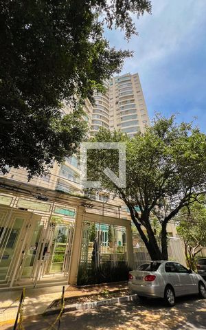 Apartamento à venda com 58m², 2 quartos e 1 vaga Apartamento à venda com 58m², 2 quartos e 1 vagaFachada
