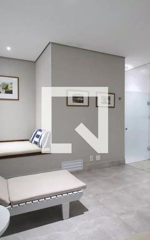 Apartamento à venda com 58m², 2 quartos e 1 vaga Apartamento à venda com 58m², 2 quartos e 1 vagaSPA