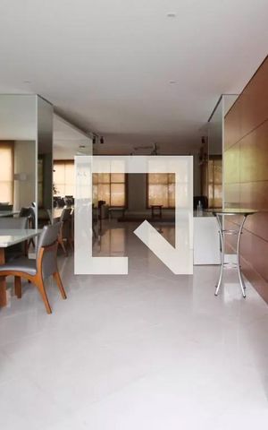 Apartamento à venda com 58m², 2 quartos e 1 vaga Apartamento à venda com 58m², 2 quartos e 1 vagaSalão de Festas