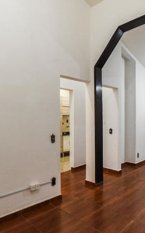 Casa de condomínio à venda com 144m², 3 quartos e 2 vagas Casa de condomínio à venda com 144m², 3 quartos e 2 vagasSala