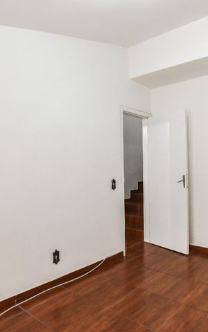 Casa de condomínio à venda com 144m², 3 quartos e 2 vagas Casa de condomínio à venda com 144m², 3 quartos e 2 vagasQuarto 2