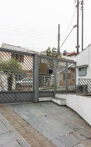 Casa à venda com 130m², 3 quartos e 3 vagasGaragem