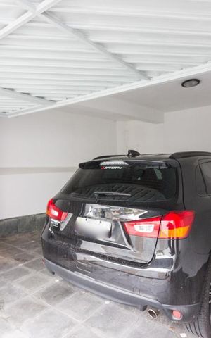 Casa à venda com 130m², 3 quartos e 3 vagasGaragem