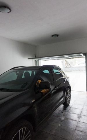 Casa à venda com 130m², 3 quartos e 3 vagasGaragem