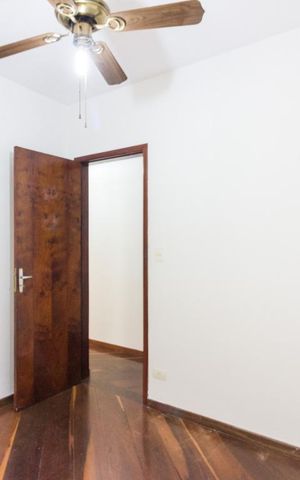 Casa à venda com 130m², 3 quartos e 3 vagasQuarto 1