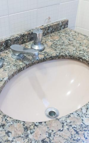 Casa à venda com 130m², 3 quartos e 3 vagasBanheiro Suite