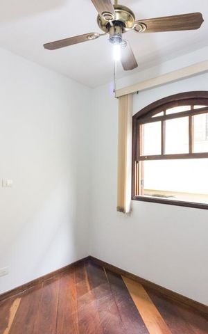 Casa à venda com 130m², 3 quartos e 3 vagasQuarto 1