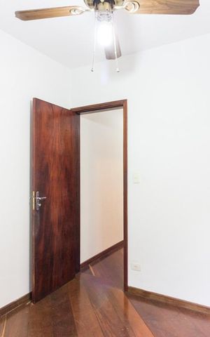 Casa à venda com 130m², 3 quartos e 3 vagasQuarto 2