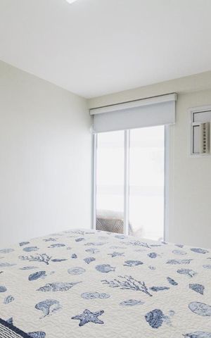 Apartamento para alugar com 78m², 2 quartos e 2 vagas Apartamento para alugar com 78m², 2 quartos e 2 vagasQuarto
