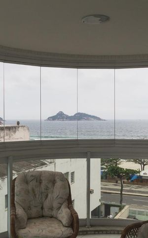Apartamento para alugar com 78m², 2 quartos e 2 vagas Apartamento para alugar com 78m², 2 quartos e 2 vagasVaranda