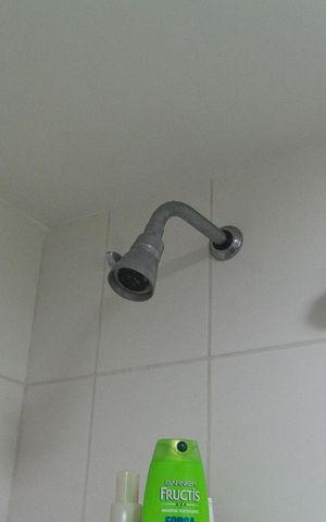 Apartamento para alugar com 78m², 2 quartos e 2 vagas Apartamento para alugar com 78m², 2 quartos e 2 vagasBanheiro da Suíte