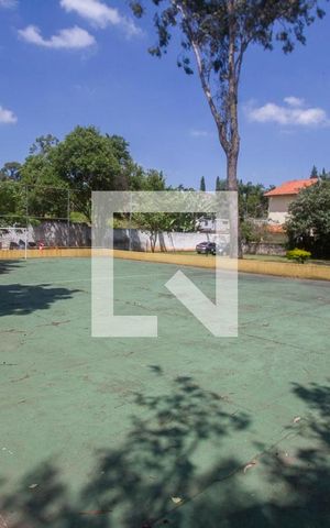 Apartamento à venda com 60m², 2 quartos e 1 vagaQuadra