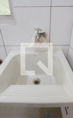 Apartamento à venda com 60m², 2 quartos e 1 vaga Apartamento à venda com 60m², 2 quartos e 1 vagaTanque
