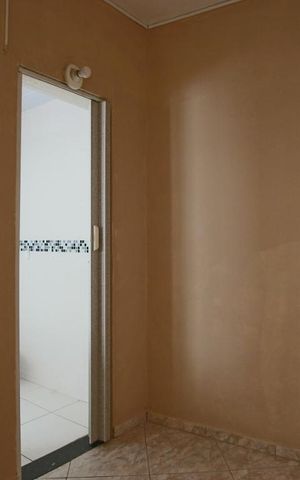 Apartamento para alugar com 24m², 1 quarto e sem vagaQuarto