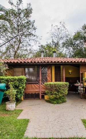 Apartamento à venda com 50m², 2 quartos e 1 vagaÁrea comum - Churrasqueira