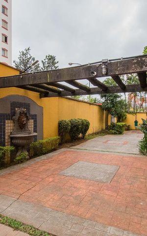 Apartamento à venda com 50m², 2 quartos e 1 vagaÁrea comum 