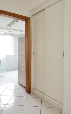 Apartamento à venda com 67m², 2 quartos e 1 vaga Apartamento à venda com 67m², 2 quartos e 1 vagaHall de Entrada